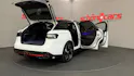 VW ID.7 Tourer GTX 86 kWh GTX 4 Motion