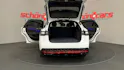VW ID.7 Tourer GTX 86 kWh GTX 4 Motion