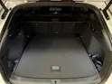 VW ID.7 Tourer GTX 86 kWh GTX 4 Motion