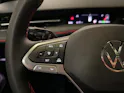 VW ID.7 Tourer GTX 86 kWh GTX 4 Motion