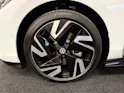 VW ID.7 Tourer GTX 86 kWh GTX 4 Motion