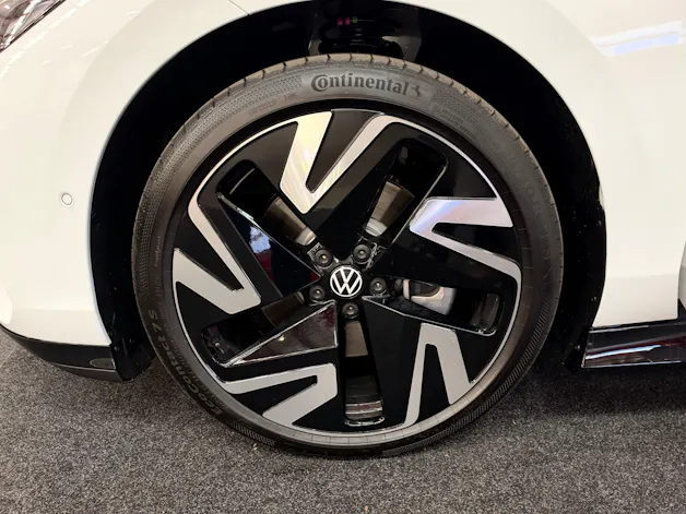 VW ID.7 Tourer GTX 86 kWh GTX 4 Motion