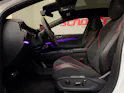 VW ID.7 Tourer GTX 86 kWh GTX 4 Motion