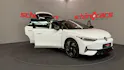 VW ID.7 Tourer GTX 86 kWh GTX 4 Motion
