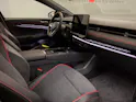 VW ID.7 Tourer GTX 86 kWh GTX 4 Motion