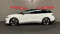 VW ID.7 Tourer GTX 86 kWh GTX 4 Motion