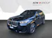 BMW X1 23d xDrive