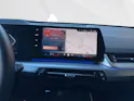 BMW X1 23d xDrive