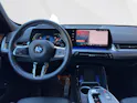 BMW X1 23d xDrive