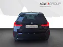 BMW X1 23d xDrive