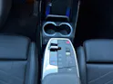 BMW X1 23d xDrive