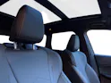 BMW X1 23d xDrive