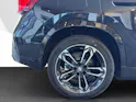 BMW X1 23d xDrive