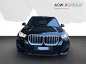 BMW X1 23d xDrive