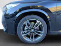 BMW X1 23d xDrive