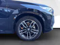 BMW X1 23d xDrive