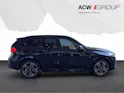 BMW X1 23d xDrive