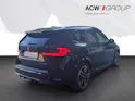 BMW X1 23d xDrive