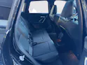 BMW X1 23d xDrive