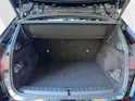BMW X1 23d xDrive