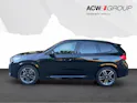 BMW X1 23d xDrive