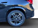 BMW X1 23d xDrive