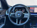 BMW X1 23d xDrive