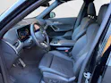 BMW X1 23d xDrive