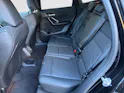 BMW X1 23d xDrive