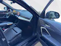 BMW X1 23d xDrive
