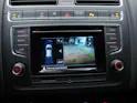 VW Polo 1.2 TSI BMT Comfortline DSG *CH Fahrzeug*Rückfahrkamera*