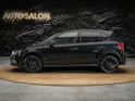 VW Polo 1.2 TSI BMT Comfortline DSG *CH Fahrzeug*Rückfahrkamera*