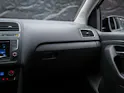 VW Polo 1.2 TSI BMT Comfortline DSG *CH Fahrzeug*Rückfahrkamera*