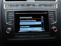 VW Polo 1.2 TSI BMT Comfortline DSG *CH Fahrzeug*Rückfahrkamera*