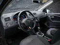VW Polo 1.2 TSI BMT Comfortline DSG *CH Fahrzeug*Rückfahrkamera*