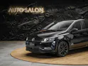 VW Polo 1.2 TSI BMT Comfortline DSG *CH Fahrzeug*Rückfahrkamera*