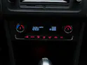 VW Polo 1.2 TSI BMT Comfortline DSG *CH Fahrzeug*Rückfahrkamera*