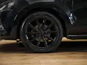VW Polo 1.2 TSI BMT Comfortline DSG *CH Fahrzeug*Rückfahrkamera*