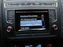 VW Polo 1.2 TSI BMT Comfortline DSG *CH Fahrzeug*Rückfahrkamera*