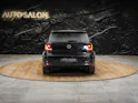 VW Polo 1.2 TSI BMT Comfortline DSG *CH Fahrzeug*Rückfahrkamera*