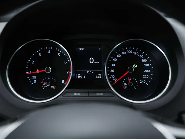 VW Polo 1.2 TSI BMT Comfortline DSG *CH Fahrzeug*Rückfahrkamera*