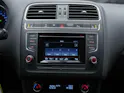 VW Polo 1.2 TSI BMT Comfortline DSG *CH Fahrzeug*Rückfahrkamera*
