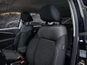 VW Polo 1.2 TSI BMT Comfortline DSG *CH Fahrzeug*Rückfahrkamera*