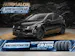VW Polo 1.2 TSI BMT Comfortline DSG *CH Fahrzeug*Rückfahrkamera*
