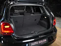 VW Polo 1.2 TSI BMT Comfortline DSG *CH Fahrzeug*Rückfahrkamera*