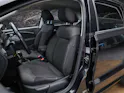 VW Polo 1.2 TSI BMT Comfortline DSG *CH Fahrzeug*Rückfahrkamera*