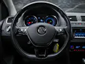 VW Polo 1.2 TSI BMT Comfortline DSG *CH Fahrzeug*Rückfahrkamera*