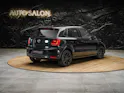 VW Polo 1.2 TSI BMT Comfortline DSG *CH Fahrzeug*Rückfahrkamera*