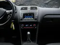 VW Polo 1.2 TSI BMT Comfortline DSG *CH Fahrzeug*Rückfahrkamera*