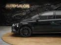 VW Polo 1.2 TSI BMT Comfortline DSG *CH Fahrzeug*Rückfahrkamera*